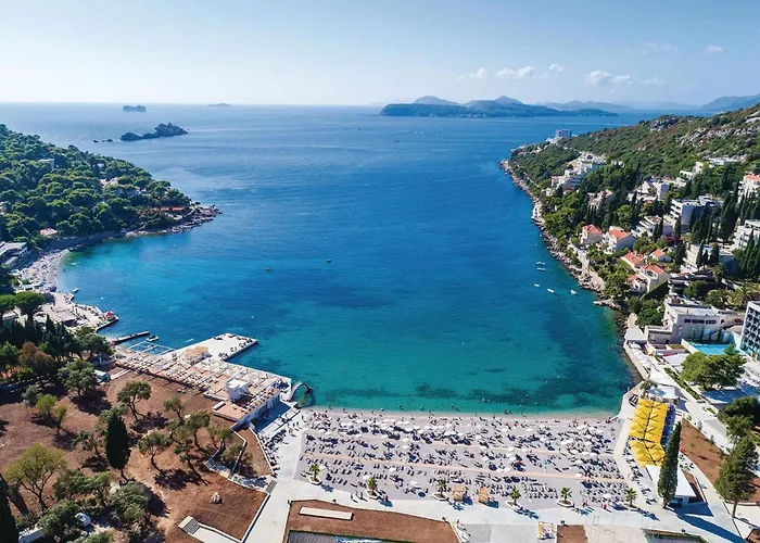 Apartmán 1 Bedroom Beautiful In *