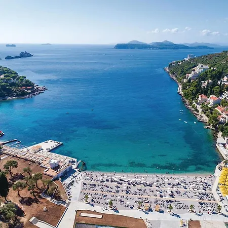 Lägenhet 1 Bedroom Beautiful In *